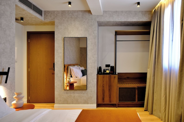 アクロポリス グリッド アテネ