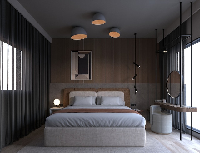 アクロポリス グリッド アテネ