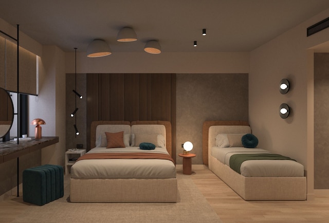 アクロポリス グリッド アテネ