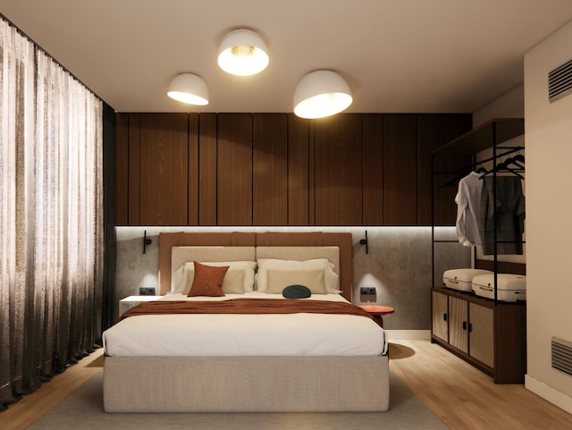 アクロポリス グリッド アテネ