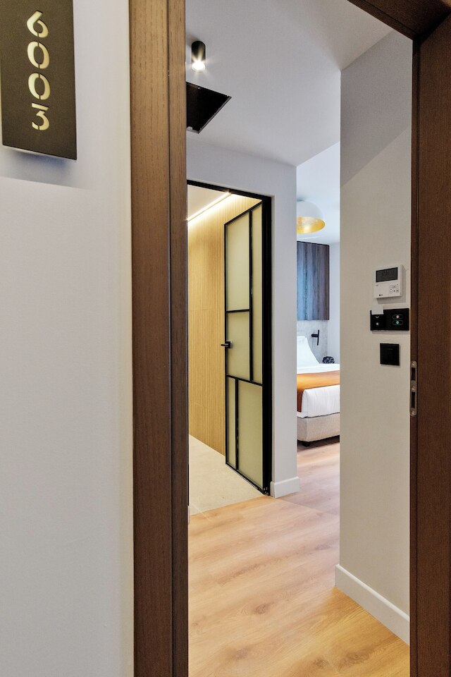 アクロポリス グリッド アテネ