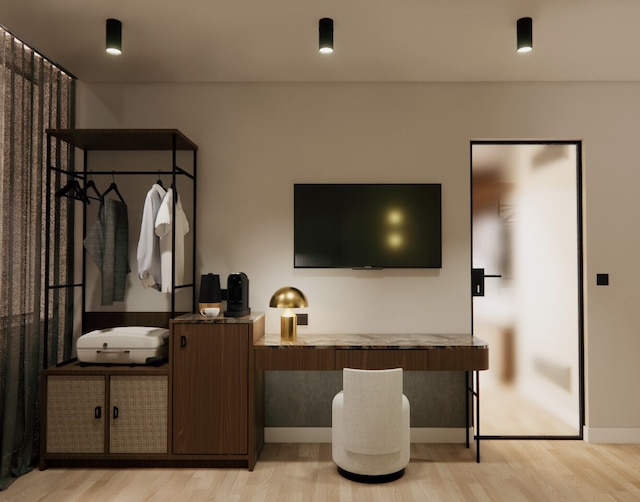 アクロポリス グリッド アテネ