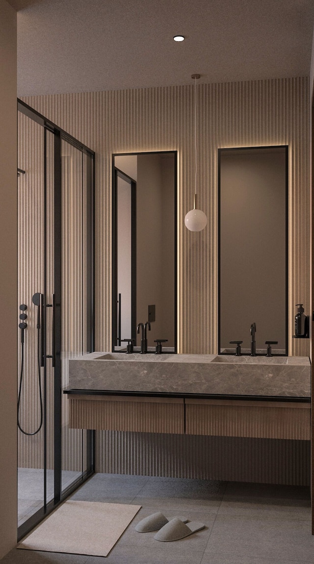 アクロポリス グリッド アテネ