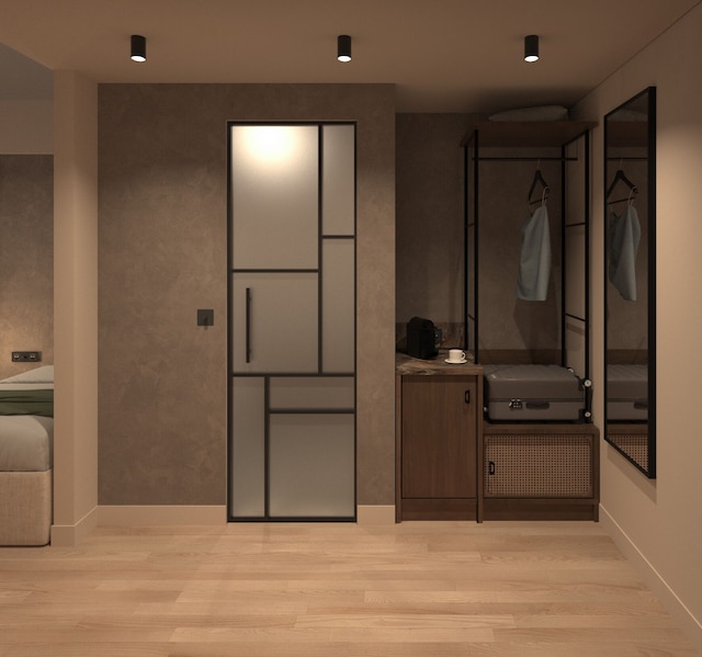 アクロポリス グリッド アテネ