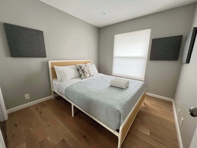 @ Marbella Lane - Chic Abode W/mountain Skyline