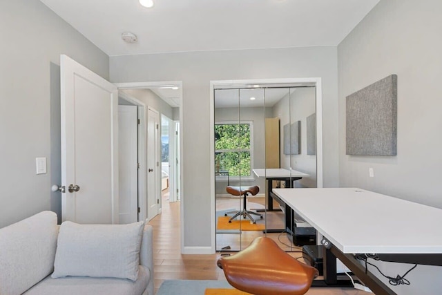 @ Marbella Lane - Chic Abode W/mountain Skyline