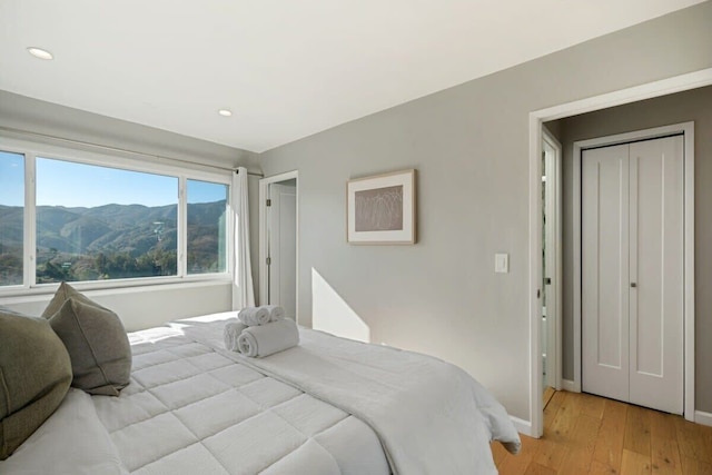 @ Marbella Lane - Chic Abode W/mountain Skyline