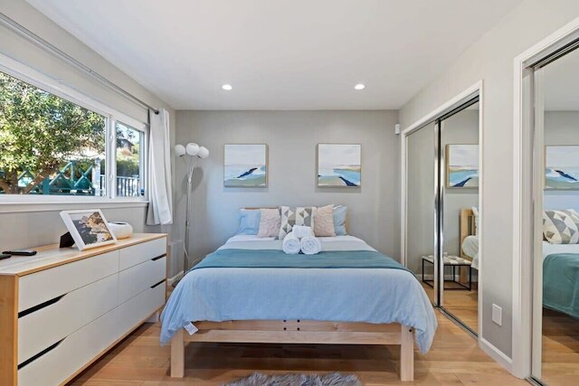 @ Marbella Lane - Chic Abode W/mountain Skyline