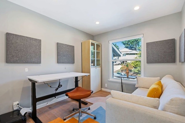 @ Marbella Lane - Chic Abode W/mountain Skyline