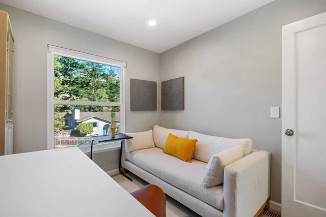 @ Marbella Lane - Chic Abode W/mountain Skyline