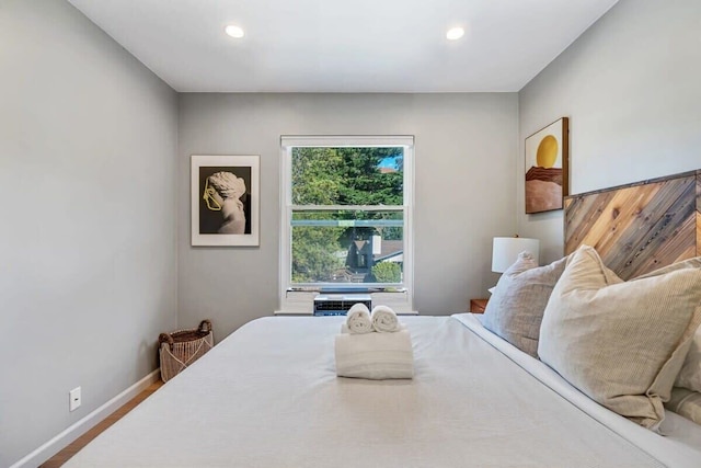 @ Marbella Lane - Chic Abode W/mountain Skyline