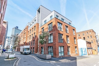 ハロ ハウス by Guestz