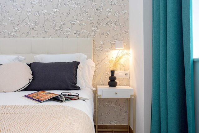 コージー アパートメント イン センター オブ セビリア パハリトス IV