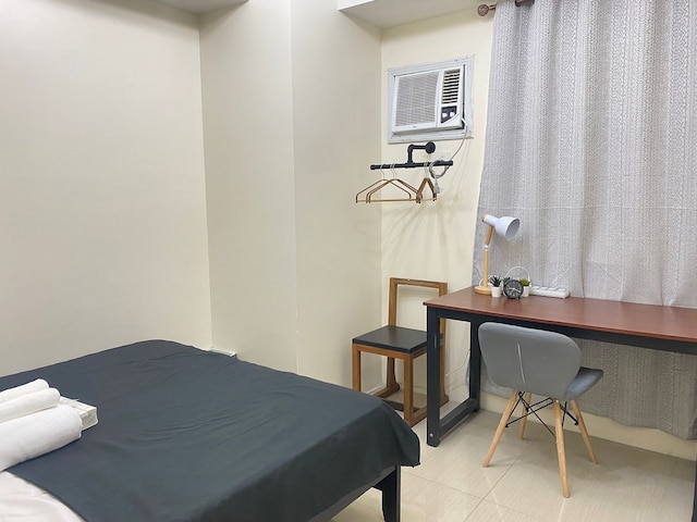 Cozy Room in Modern Parañaque Condo With 2 Bedrooms