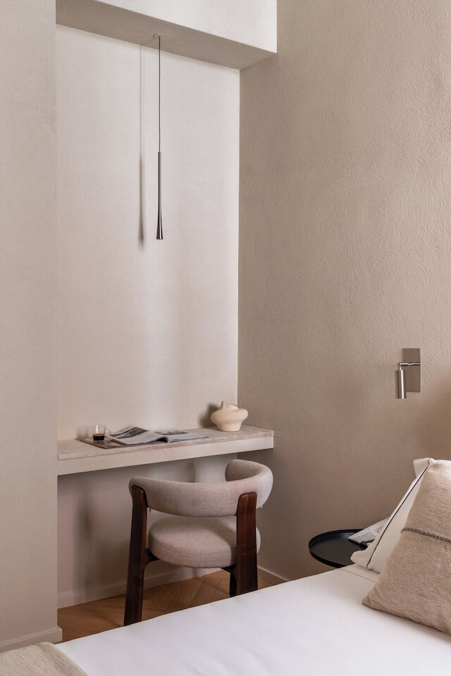 エフェス オテルリー