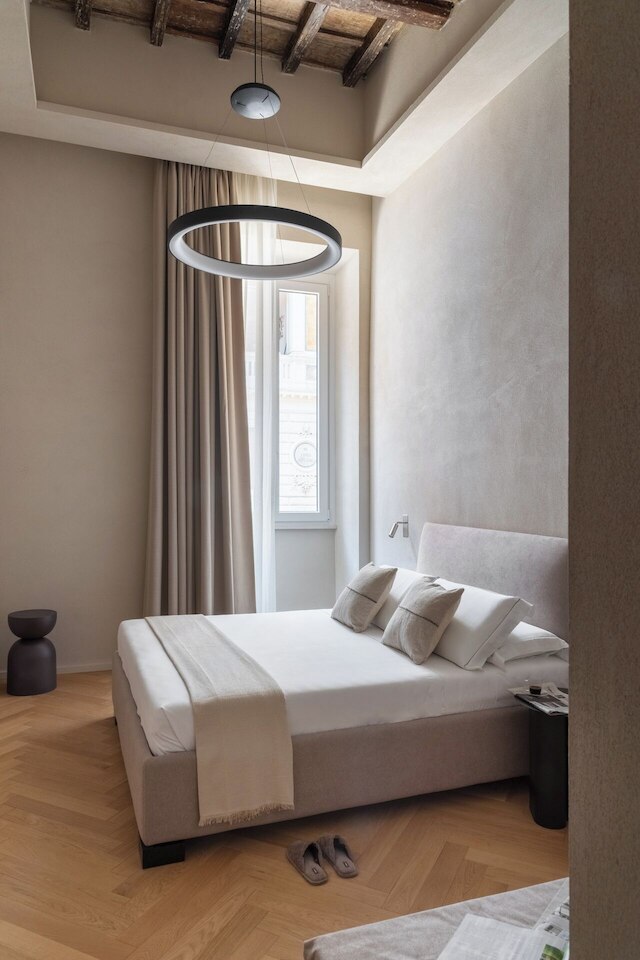 エフェス オテルリー