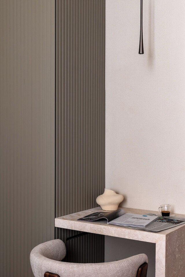 エフェス オテルリー