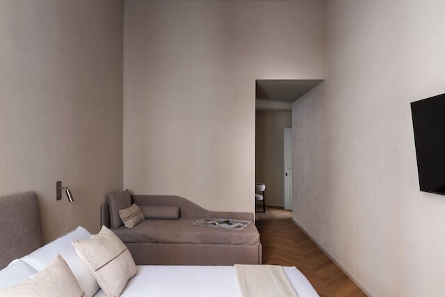 エフェス オテルリー