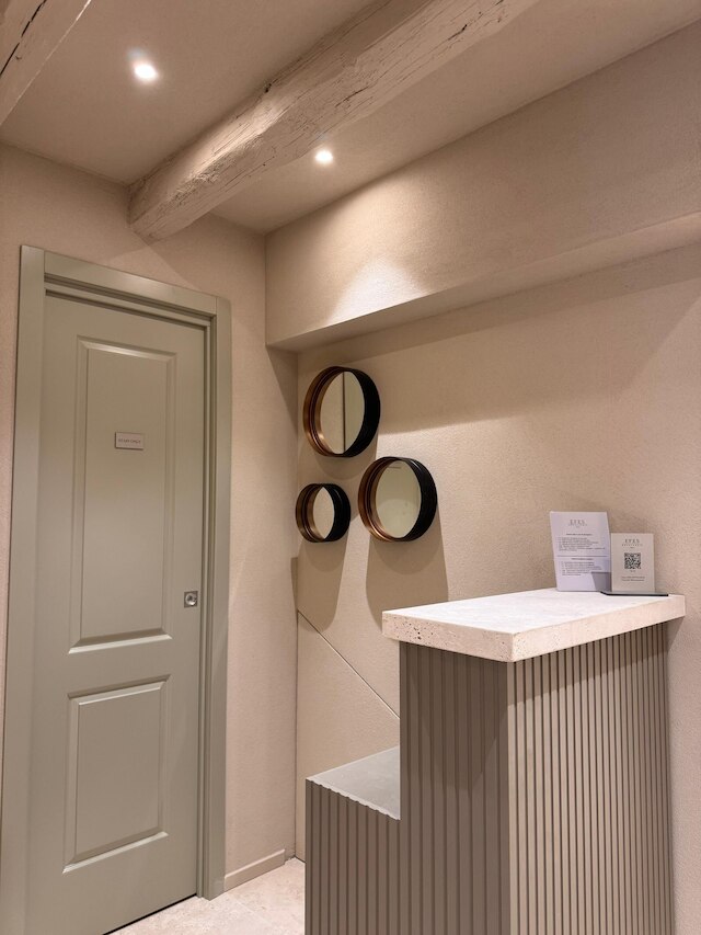 エフェス オテルリー