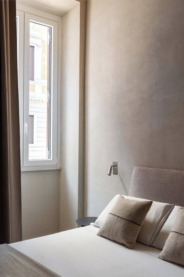 エフェス オテルリー