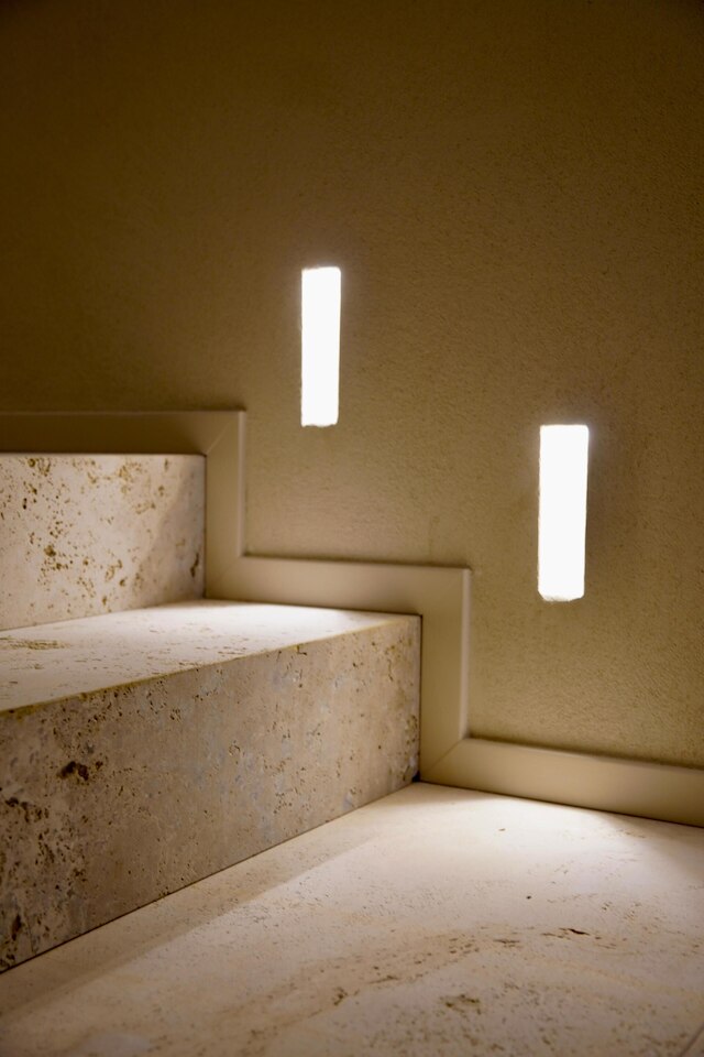 エフェス オテルリー