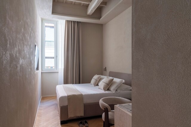 エフェス オテルリー