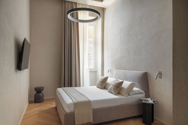 エフェス オテルリー