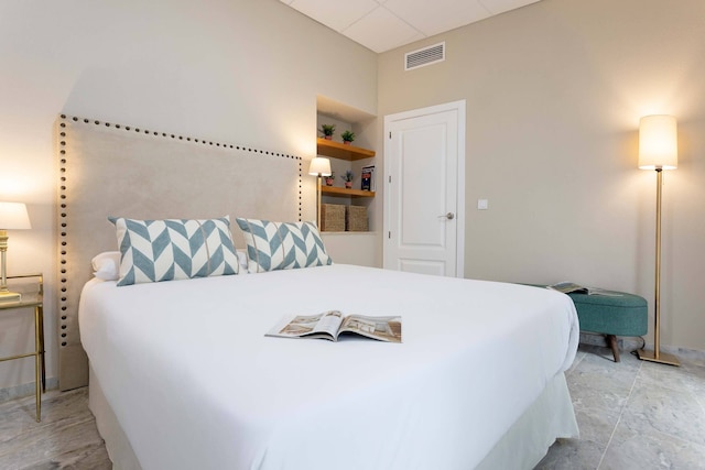 エレガントステイ プラサ デ ラス テンディージャス II