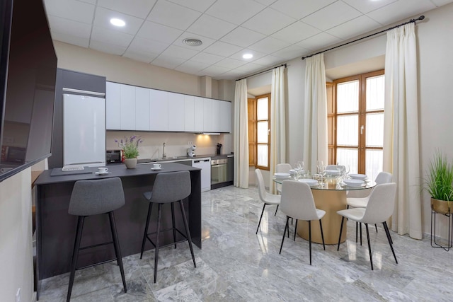 エレガントステイ プラサ デ ラス テンディージャス II