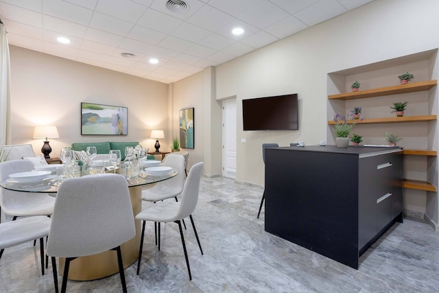 エレガントステイ プラサ デ ラス テンディージャス II