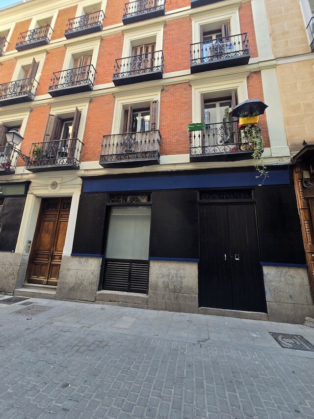 モジュラー ドリームズ ホステル