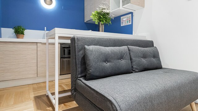 イタリアンウェイ - ポルタ ティチネーゼ 78 B