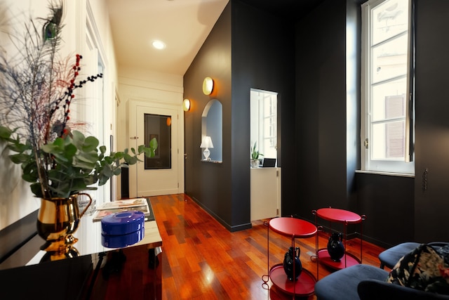 サロット ボルボニコ - サンフェリーチェ