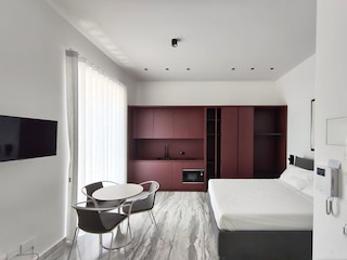 Palazzo Giglio Charme Suite 2 by Wonderful Italy