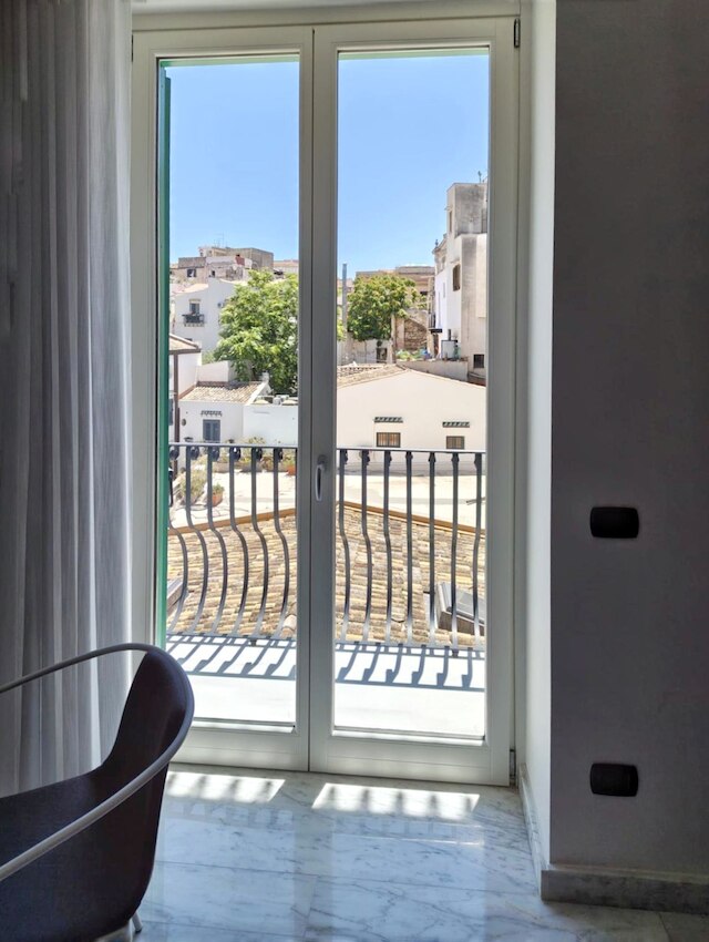 パラッツォ ジリオ シャルム スイート 2 by ワンダフル イタリー