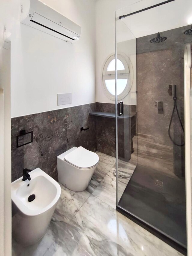 パラッツォ ジリオ シャルム スイート 2 by ワンダフル イタリー