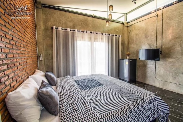 ザ ガーデン エコー