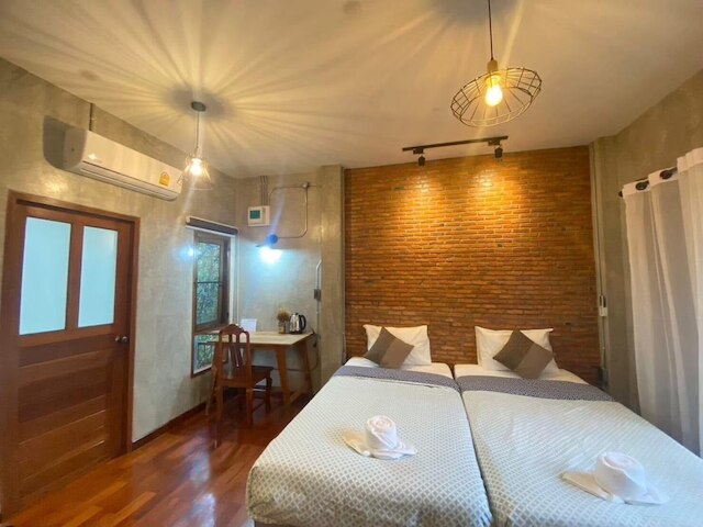 ザ ガーデン エコー