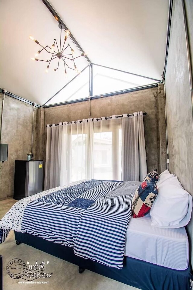 ザ ガーデン エコー