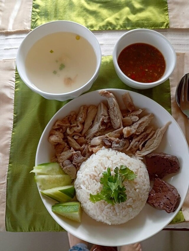 ザ ガーデン エコー