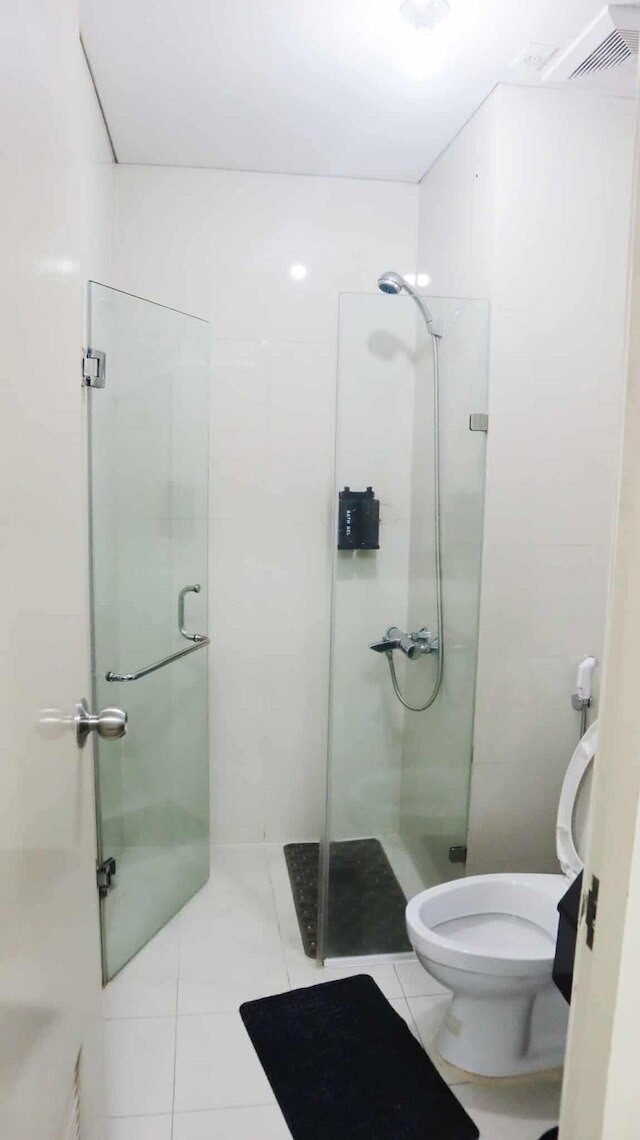 One Palm Tree Villas