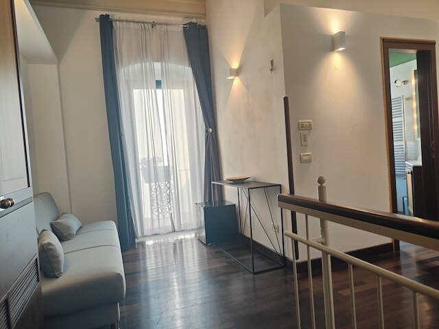 ディモラ サン トリッジャーノ