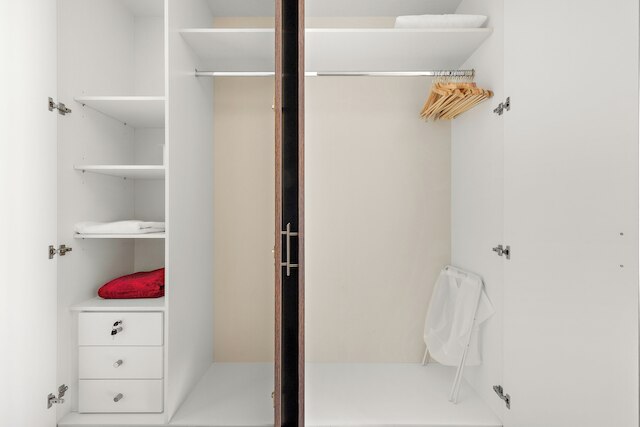 シルクハウス マリーナ ベイ バイ ダマック