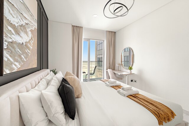 シルクハウス ラディアント ビューズ 1