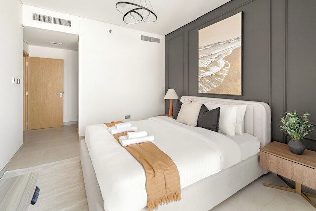 シルクハウス ラディアント ビューズ 1