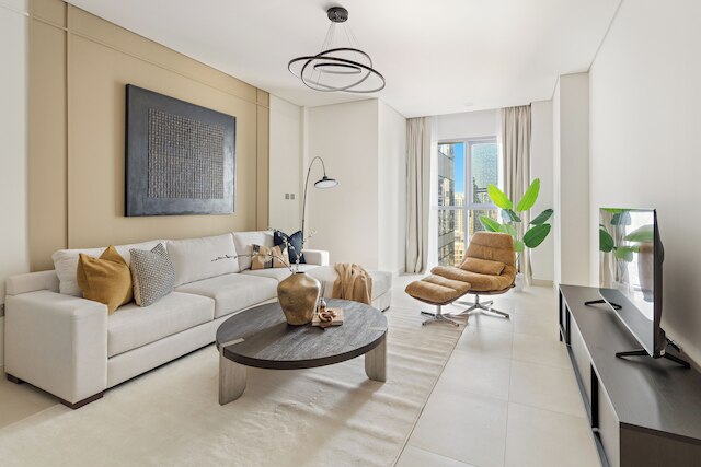 シルクハウス ラディアント ビューズ 1