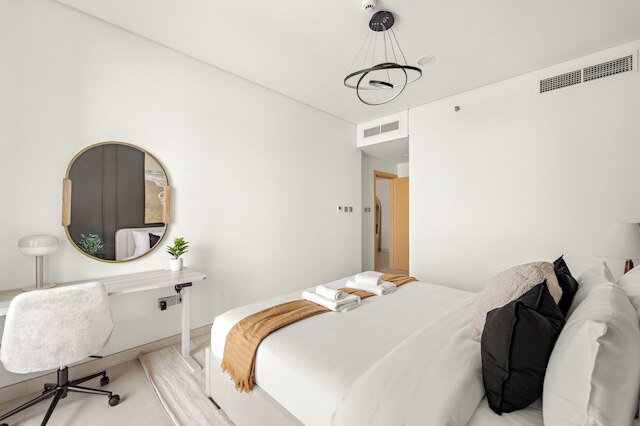 シルクハウス ラディアント ビューズ 1