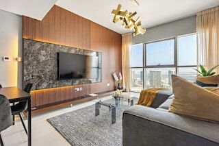 シルクハウス ラディアント ブールバード