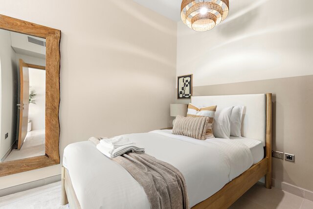 シルクハウス ラディアント ブールバード