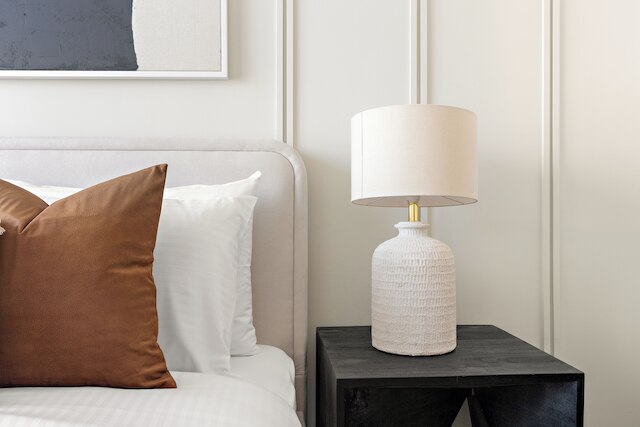 シルクハウス ラディアント ブールバード